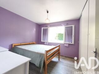  Maison à vendre 3 pièces 70 m²