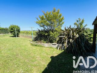  Maison � vendre 6 pi�ces 108 m�