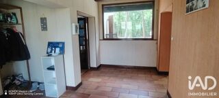  Maison à vendre 7 pièces 145 m²