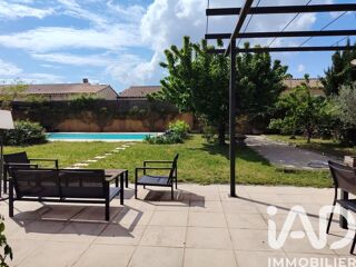  Maison à vendre 5 pièces 105 m²
