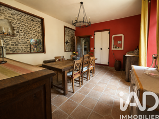  Maison � vendre 5 pi�ces 113 m�
