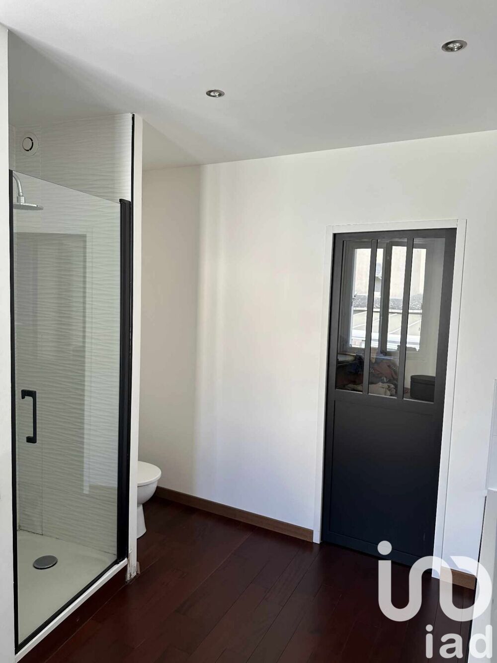 Vente Maison Vente Maison de ville 4 pièces Le havre
