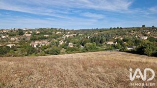  Terrain à vendre 9434 m²