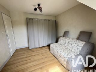 Maison à vendre 6 pièces 118 m²