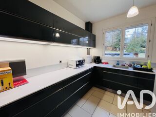  Maison à vendre 4 pièces 132 m²