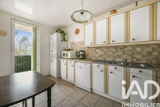  Appartement à vendre 3 pièces 68 m²
