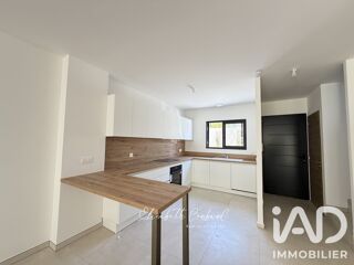  Maison à vendre 5 pièces 130 m²