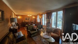  Maison � vendre 4 pi�ces 120 m�