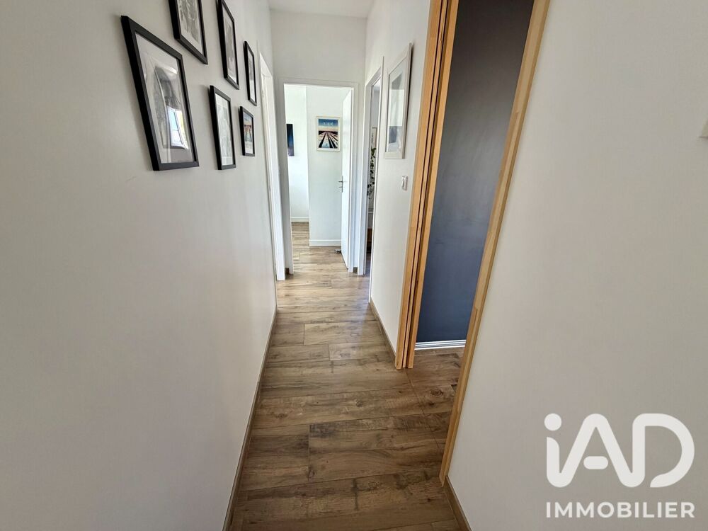 Maison – Tonnay-Charente - Vue 5