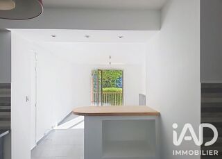  Appartement à vendre 2 pièces 52 m²