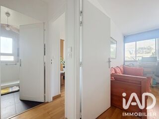 Vente Appartement Vente Appartement 3 pièces Charenton-le-pont