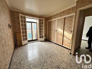  Maison � vendre 5 pi�ces 160 m�