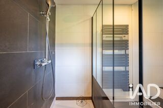  Appartement à vendre 2 pièces 43 m²