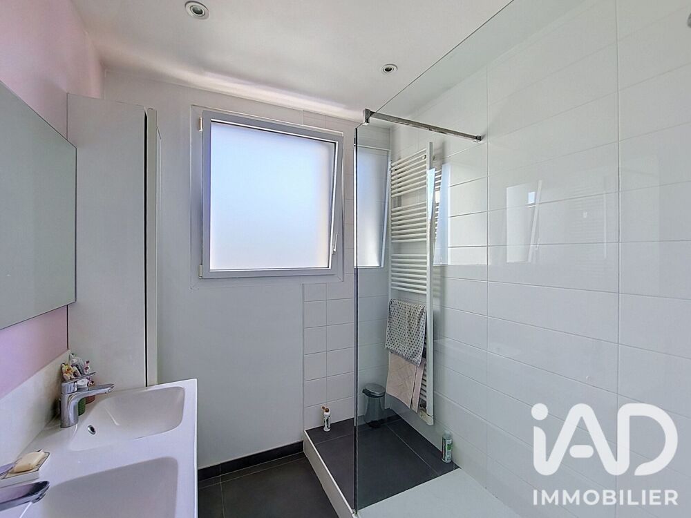 à vendre  Maison Nantes (44300)