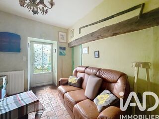  Maison à vendre 7 pièces 145 m²