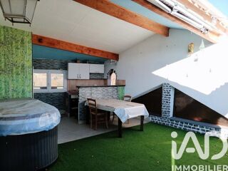  Maison � vendre 7 pi�ces 186 m�
