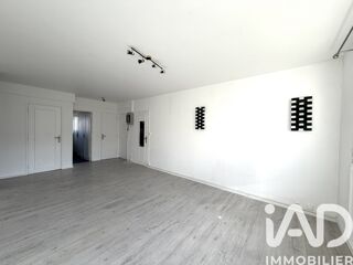  Appartement à vendre 3 pièces 64 m²