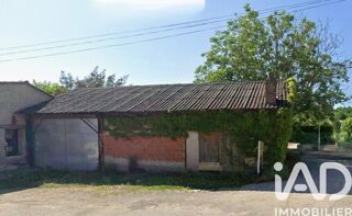  Immeuble à vendre 80 m²