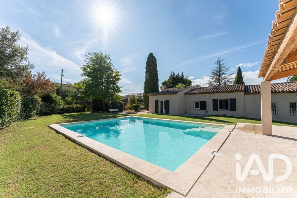 Vente Maison traditionnelle 5 pièces