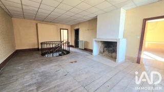  Maison à vendre 7 pièces 175 m²