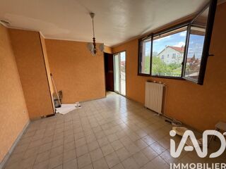  Maison � vendre 8 pi�ces 142 m�