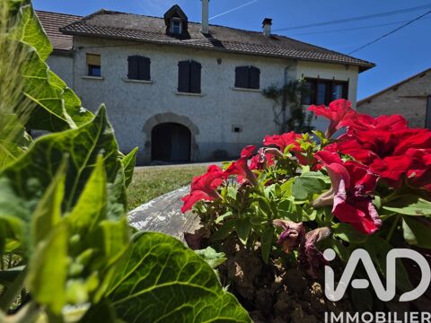   Vente Maison traditionnelle 4 pièces Maison - 4 pièce(s) - 80 m²