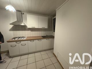  Immeuble à vendre 238 m²