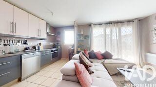  Appartement � vendre 3 pi�ces 66 m�
