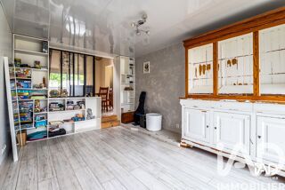  Maison � vendre 7 pi�ces 113 m�