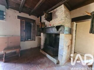  Maison à vendre 3 pièces 56 m²