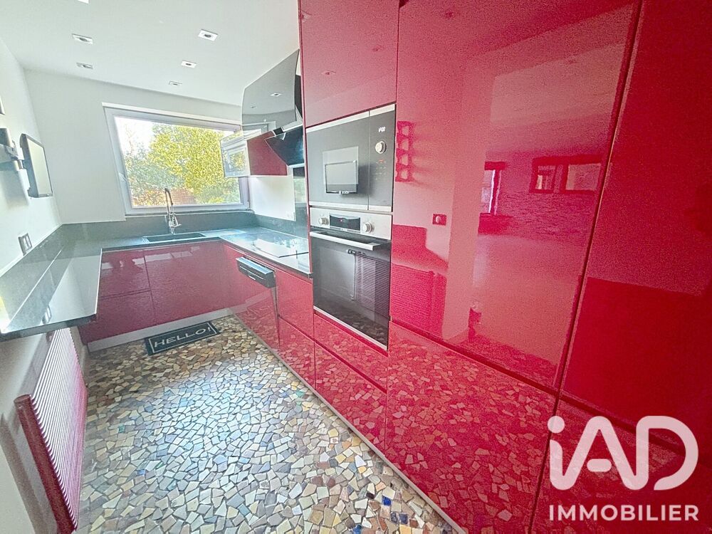 Vente Appartement Vente Appartement 3 pièces Arpajon