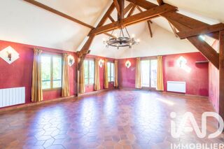 Maison � vendre 7 pi�ces 176 m�
