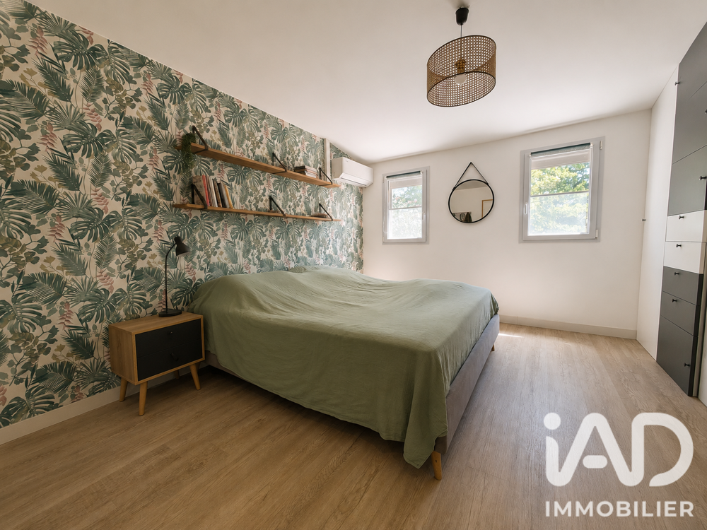 à vendre  Maison Le Bignon (44140)