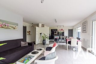 Maison � vendre 7 pi�ces 132 m�
