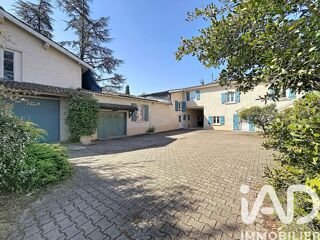  Maison � vendre 6 pi�ces 196 m�
