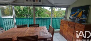  Appartement � vendre 2 pi�ces 40 m�