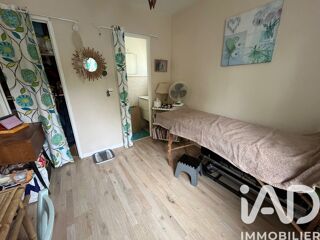  Maison à vendre 6 pièces 106 m²