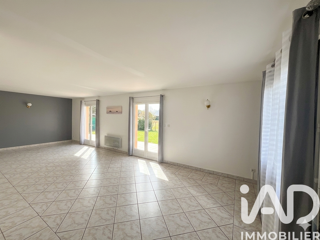  Maison à vendre 4 pièces 100 m²