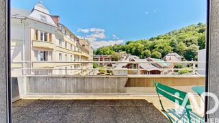  Appartement à vendre 1 pièce 23 m²