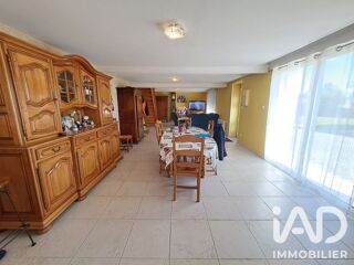 Vente Maison Vente Maison de campagne 6 pièces Saint-germier