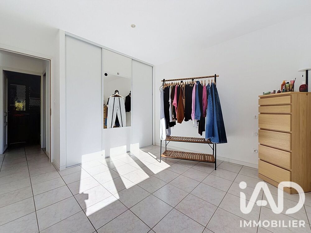 Vente Appartement Vente Appartement 4 pièces La seyne-sur-mer