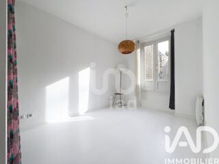  Appartement � vendre 2 pi�ces 50 m�