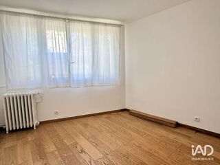  Maison à vendre 3 pièces 74 m²