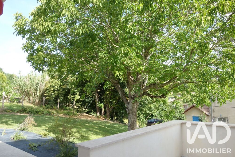 Vente Maison Vente Maison de village 5 pièces Damazan