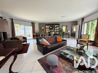  Maison � vendre 6 pi�ces 177 m�