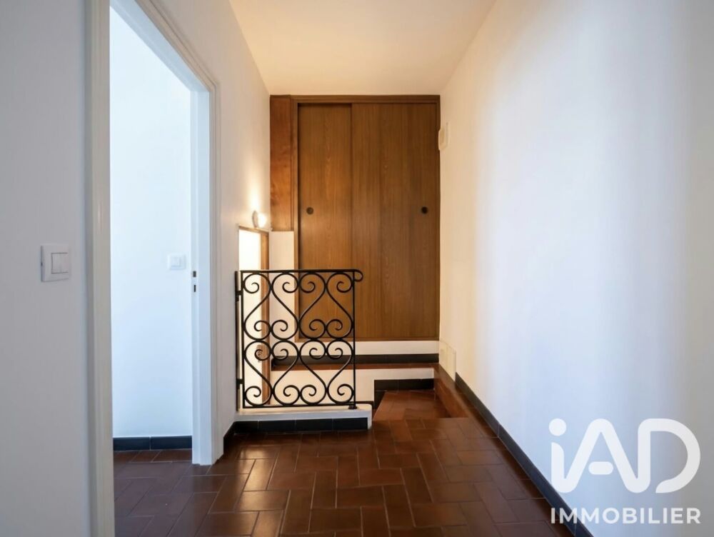 Vente Appartement Vente Appartement 3 pièces Narbonne