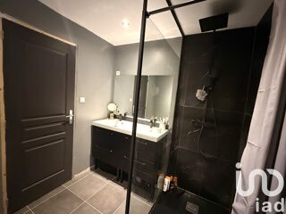  Maison � vendre 3 pi�ces 67 m�