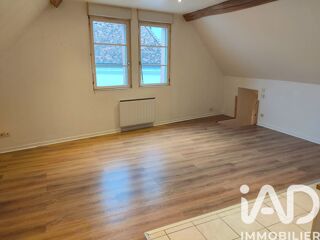  Immeuble � vendre 132 m�