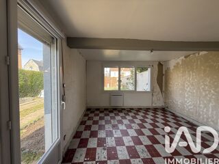  Maison à vendre 3 pièces 68 m²