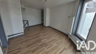  Maison à vendre 4 pièces 64 m²